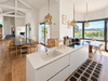 Ma-Cabane - Vente Maison Aureville, 241 m²