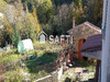 Ma-Cabane - Vente Maison Auriac, 155 m²