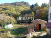 Ma-Cabane - Vente Maison Auriac, 155 m²