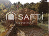 Ma-Cabane - Vente Maison Auriac, 155 m²