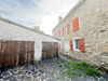 Ma-Cabane - Vente Maison Auriac, 208 m²