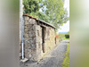 Ma-Cabane - Vente Maison Auriac, 208 m²