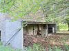 Ma-Cabane - Vente Maison Auriac, 208 m²