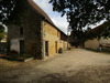 Ma-Cabane - Vente Maison AURIAC DU PERIGORD, 225 m²