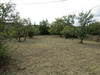 Ma-Cabane - Vente Maison AURIAC DU PERIGORD, 225 m²