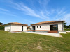 Ma-Cabane - Vente Maison Auriac-sur-Dropt, 121 m²