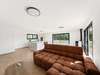 Ma-Cabane - Vente Maison Auriac-sur-Dropt, 121 m²