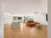 Ma-Cabane - Vente Maison Auriac-sur-Dropt, 121 m²