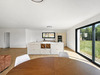 Ma-Cabane - Vente Maison Auriac-sur-Dropt, 121 m²