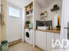 Ma-Cabane - Vente Maison Auriac-sur-Vendinelle, 120 m²