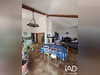 Ma-Cabane - Vente Maison Auriac-sur-Vendinelle, 224 m²
