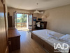 Ma-Cabane - Vente Maison Auriac-sur-Vendinelle, 224 m²