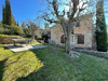 Ma-Cabane - Vente Maison AURIBEAU SUR SIAGNE, 195 m²