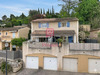 Ma-Cabane - Vente Maison AURIBEAU SUR SIAGNE, 45 m²