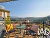 Ma-Cabane - Vente Maison Auribeau-sur-Siagne, 93 m²