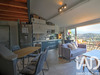 Ma-Cabane - Vente Maison Auribeau-sur-Siagne, 93 m²