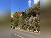 Ma-Cabane - Vente Maison AURIBEAU SUR SIAGNE, 180 m²