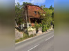 Ma-Cabane - Vente Maison AURIBEAU SUR SIAGNE, 180 m²