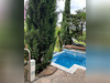 Ma-Cabane - Vente Maison AURIBEAU SUR SIAGNE, 180 m²