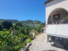 Ma-Cabane - Vente Maison AURIBEAU-SUR-SIAGNE, 160 m²