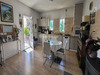 Ma-Cabane - Vente Maison AURIBEAU-SUR-SIAGNE, 160 m²