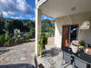 Ma-Cabane - Vente Maison AURIBEAU-SUR-SIAGNE, 160 m²