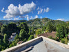 Ma-Cabane - Vente Maison AURIBEAU-SUR-SIAGNE, 160 m²