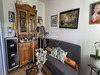 Ma-Cabane - Vente Maison AURIBEAU-SUR-SIAGNE, 160 m²