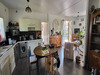 Ma-Cabane - Vente Maison AURIBEAU-SUR-SIAGNE, 160 m²