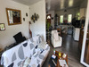 Ma-Cabane - Vente Maison AURIBEAU-SUR-SIAGNE, 160 m²