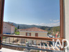 Ma-Cabane - Vente Maison Auribeau-sur-Siagne, 75 m²