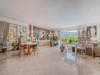 Ma-Cabane - Vente Maison AURIBEAU SUR SIAGNE, 186 m²