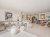 Ma-Cabane - Vente Maison AURIBEAU SUR SIAGNE, 186 m²