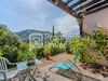 Ma-Cabane - Vente Maison AURIBEAU SUR SIAGNE, 162 m²
