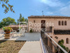 Ma-Cabane - Vente Maison AURIBEAU SUR SIAGNE, 162 m²