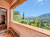 Ma-Cabane - Vente Maison AURIBEAU SUR SIAGNE, 162 m²