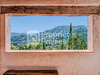 Ma-Cabane - Vente Maison AURIBEAU SUR SIAGNE, 162 m²