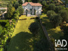 Ma-Cabane - Vente Maison Auribeau-sur-Siagne, 179 m²