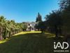 Ma-Cabane - Vente Maison Auribeau-sur-Siagne, 179 m²