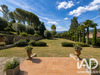 Ma-Cabane - Vente Maison Auribeau-sur-Siagne, 179 m²