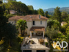 Ma-Cabane - Vente Maison Auribeau-sur-Siagne, 179 m²