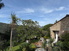 Ma-Cabane - Vente Maison AURIBEAU-SUR-SIAGNE, 186 m²