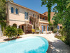 Ma-Cabane - Vente Maison Auribeau-sur-Siagne, 231 m²