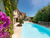 Ma-Cabane - Vente Maison Auribeau-sur-Siagne, 231 m²