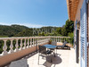 Ma-Cabane - Vente Maison Auribeau-sur-Siagne, 231 m²