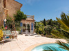 Ma-Cabane - Vente Maison Auribeau-sur-Siagne, 231 m²