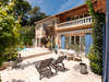 Ma-Cabane - Vente Maison Auribeau-sur-Siagne, 231 m²