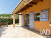 Ma-Cabane - Vente Maison Auribeau-sur-Siagne, 38 m²
