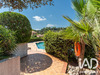 Ma-Cabane - Vente Maison Auribeau-sur-Siagne, 38 m²