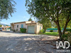 Ma-Cabane - Vente Maison Auribeau-sur-Siagne, 105 m²